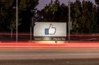 Facebook cuts down agency roster, puts survivors on notice about policies