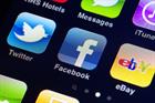 Wieser: Bad behavior makes working with Facebook harder