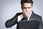 Legal gags: Asia's online laws threaten media business