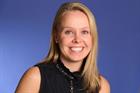 Uber combines marketing, comms under PR lead Jill Hazelbaker
