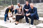 Golin buys Singapore creative content agency Hurrah Productions