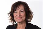 Edelman's Michelle Hutton named Cannes Lions PR jury president