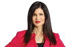 Cohn & Wolfe revenue up double digits in Q3