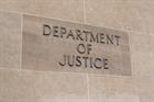 Entrepreneur indicted in U.S., Malaysia hires comms firms