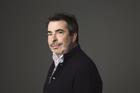 H+K separates from SJR in global restructure