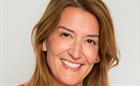 Shauna Keough heradshot