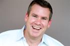 Former Edelman global digital lead Kevin King joins Citizen Relations