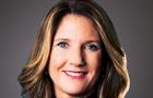 Heather Knox headshot