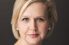 Pearson hires GE alum Deirdre Latour as chief corporate affairs officer