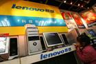Lenovo seeks agency support for seven-figure China brief