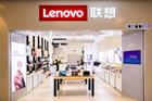 Lenovo picks BCW for China corporate PR, brand reputation support