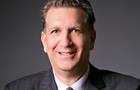 Richard Levick headshot