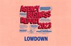 Agency Business Report 2023: Lowdown
