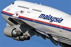 Airline disasters: How data insights can help shape the PR response