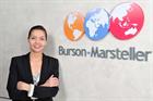 The Big Interview: Burson-Marsteller Asia-Pacific CEO Margaret Key