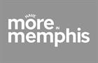 Have More in Memphis logo
