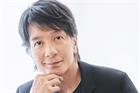 Ogilvy Worldwide creative chief fired after internal investigation