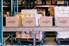 Newell Brands picks WPP as global comms partner