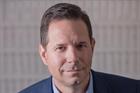 Nissan Motor global comms VP David Reuter to exit