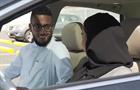 Opportunistic or inspiring? Four car firms celebrate women driving in Saudi Arabia