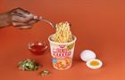 Cup Noodles image