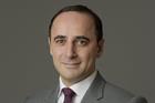 'Middle East is comparable to UK comms market' - Edelman's Middle East CEO
