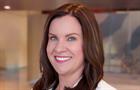 Lindsey O’Neill headshot