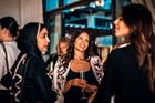 In Pictures: PRWeek Middle East Power Book launch