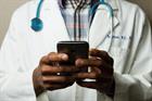 Healthcare comms will be impacted by tech advances in 2022
