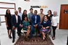Golin sets up affiliate office in Malaysia