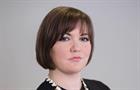 Robertson has worked at Ketchum since 2011. 