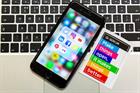 GDS rules of the social media game: listen first and keep it simple