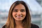 Hanover targets health clients in UAE with new hire