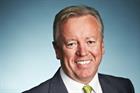 FleishmanHillard CEO defends Monsanto work