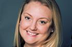 MSL names Nicole Scull global leader of agency's P&G business