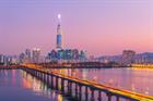 Allison+Partners launches in Seoul