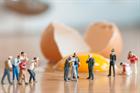 Crisis modeling: Asia considers scenario planning