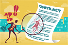 PR ethics in Asia are a patchwork of values