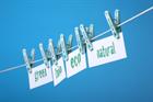 (Shutterstock)