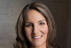 Liz Sidoti headshot