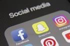 Snap names 21st Century Fox's Julie Henderson chief communications officer