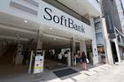 SoftBank names Gary Ginsberg as global comms head