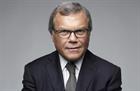 Sorrell: Results reflected global macroeconomic conditions.