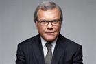 Sir Martin Sorrell set to reignite career with stock market return