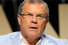'Saddened and disturbed': Sorrell aims another barb at WPP over board resignation