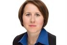 Xerox hires Anne Marie Squeo as comms, brand leader