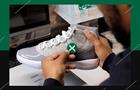 Imaged used with permission by StockX. 