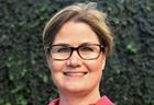 Porter Novelli names Jennifer Swint global president amid leadership shuffle