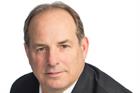 Mark Thorne leaves Hill+Knowlton Strategies for Burson Cohn & Wolfe