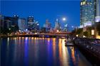 Tourism Australia seeks PR agency for China
